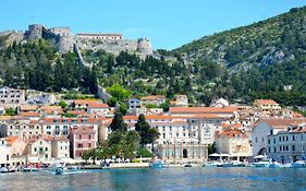 Hvar Villa Maris